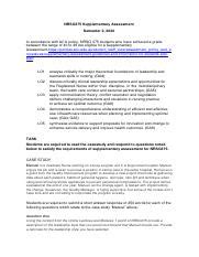 acu supplementary assessment|Supplementary Assessment Guideline and Information for .